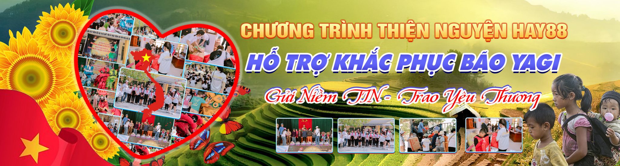 Hay88-banner-2-2048x550