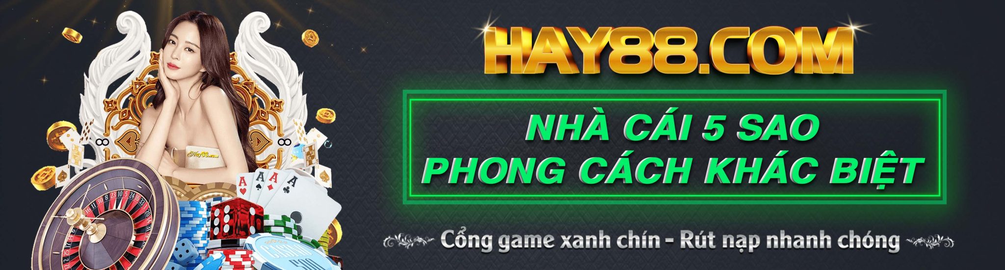 Hay88-banner-2048x550