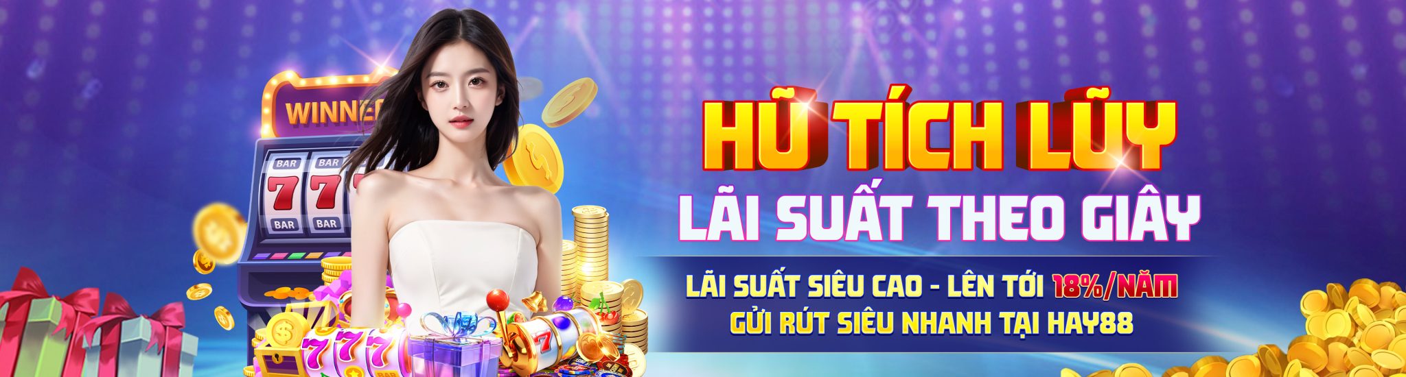 Hay88-banner-3-2048x550