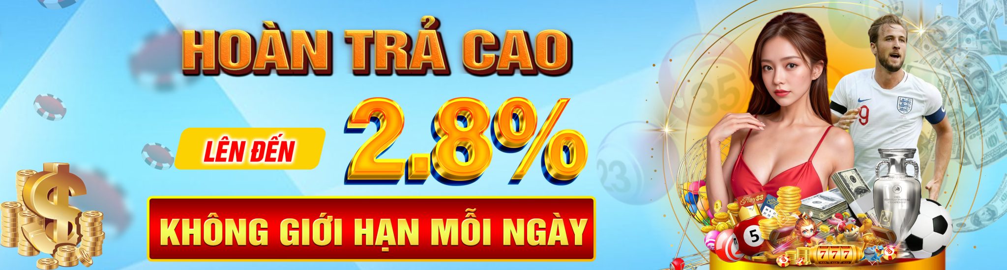 Hay88-banner-4-2048x550