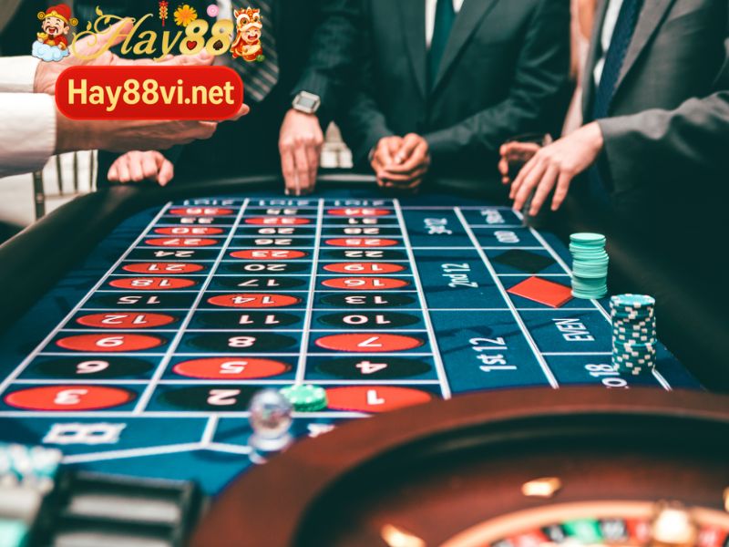 Split-Bet-la-gi-2