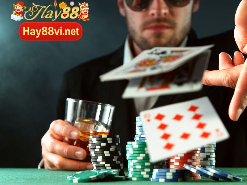 bluff-poker-la-gi-1