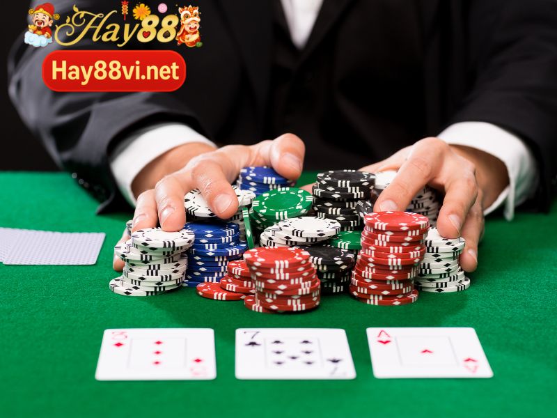 bluff-poker-la-gi-3