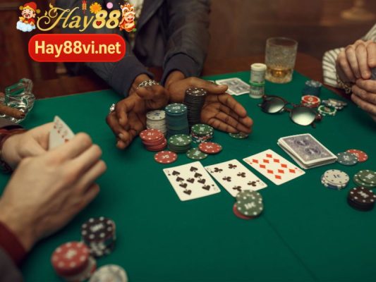 bluff-poker-la-gi