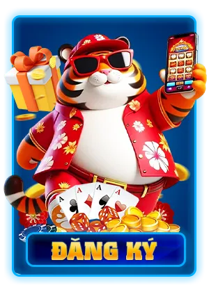 dang-ky