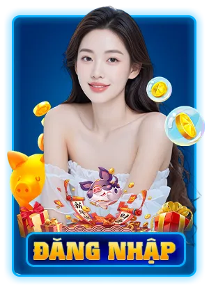 dang-nhap