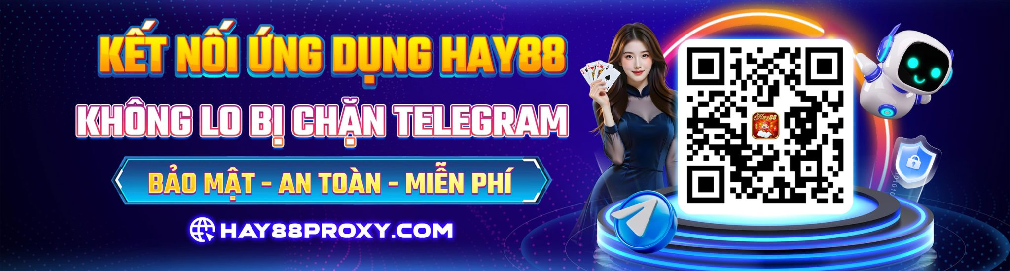 hay88-banner1-2048x550
