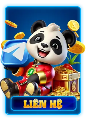 lien-he