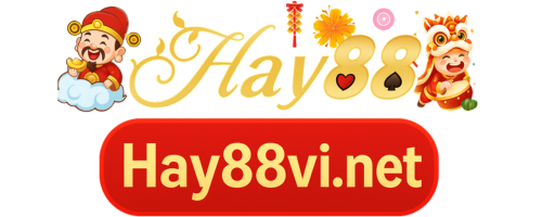 hay88vi_net