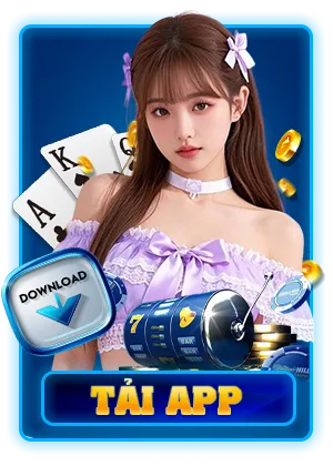 tai-app